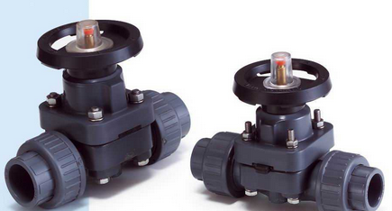 化工行業好門將 新式技術鑄就更安全的防腐管道