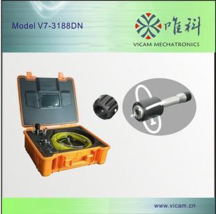 管道防腐蝕檢測產品 保障工業安全的關鍵防護措施